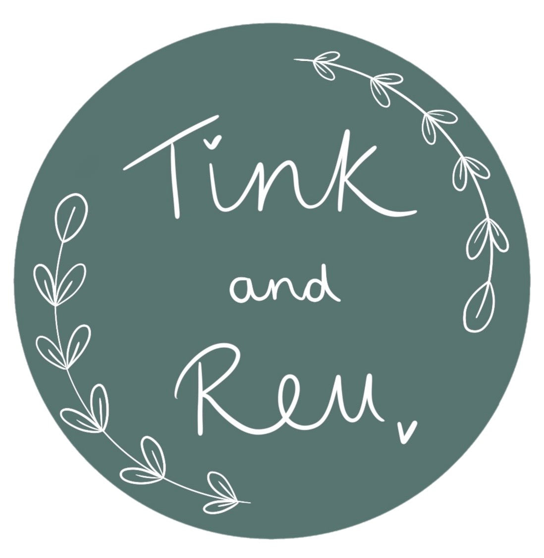 Custom Listing For Alice