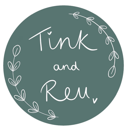 Custom Order For Pip